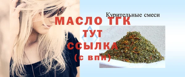 гидропоника Гусиноозёрск