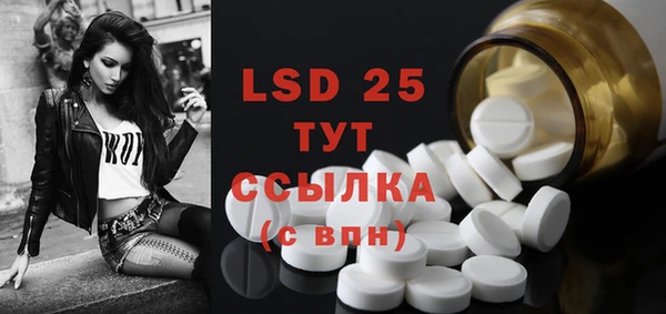 гидропоника Гусиноозёрск