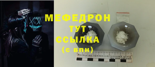 гидропоника Гусиноозёрск